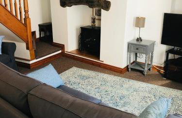 New for 2021 Welcome to Violet Cottage - Foto 2