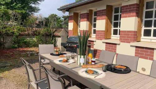 Le Donjon, bord de mer - Foto 5