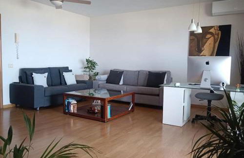 Ocean views - Foto 20