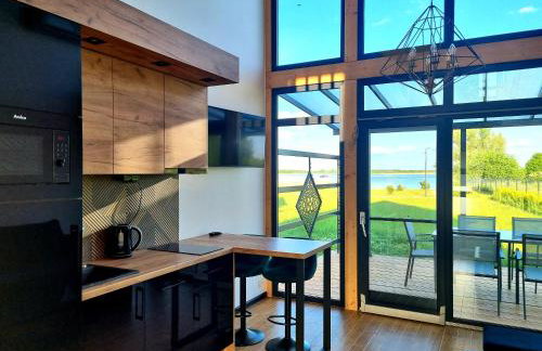 Zacisze Mazurskie - Foto 37