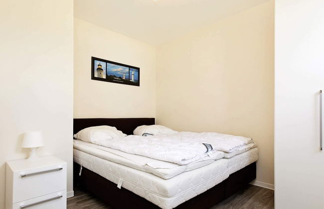 Holiday Home in Grossenbrode - Foto 11