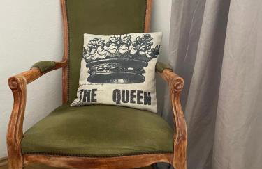 Mare i Kate Apartmani - Foto 40