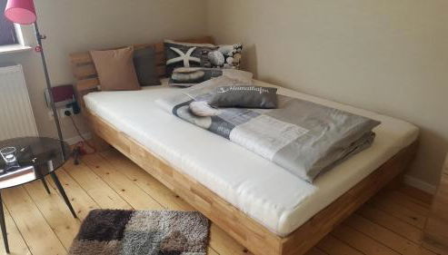 Apartment n°1 - Foto 2