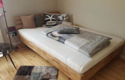 Apartment n°1 - Foto 2