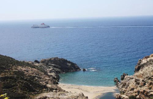 Villa Christina - Foto 14