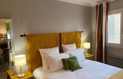 Appartement Front de Mer - Photo 17