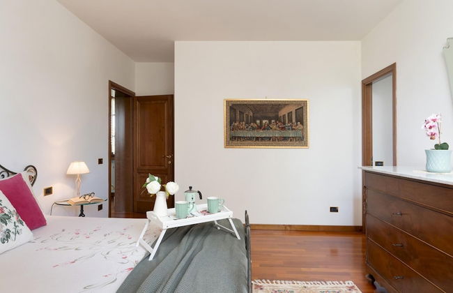 Villa Irene 6 Emma Villas - Foto 11