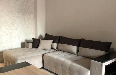 Nanaapartments - Foto 6