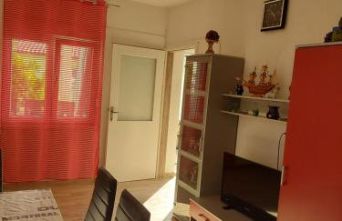 Apartment Valeria - Foto 23