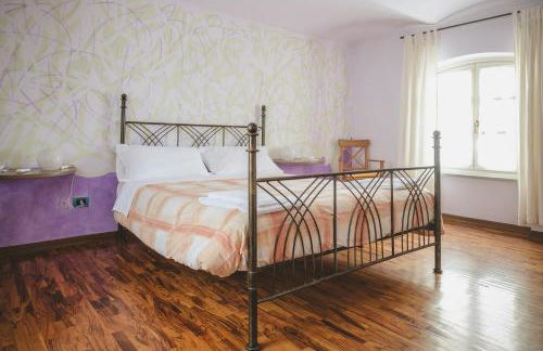 Casa del Sole - Foto 14