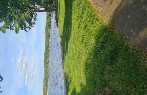 Feriendomizil Sasse - Foto 20