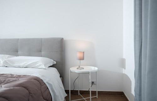 CIVICO 15 APARTMENT - Foto 5