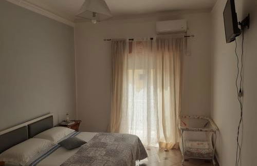 Casa dello Scoglio nel mare - Foto 62