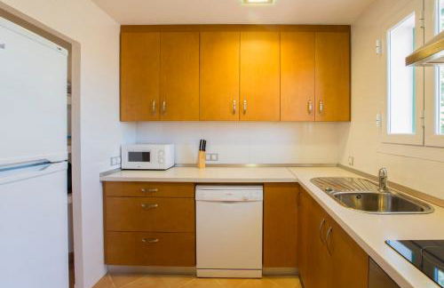 Short De Son Fideu - Foto 13