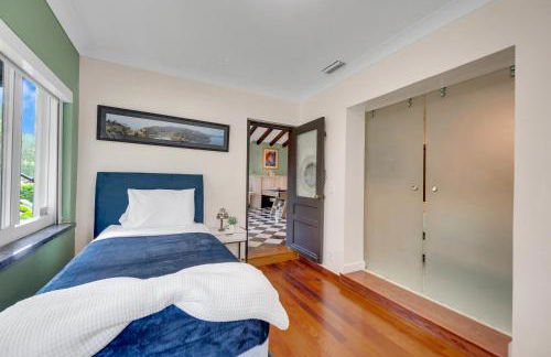 Magnificent Tropical Pool Home Miami SouthBrickell - Foto 21