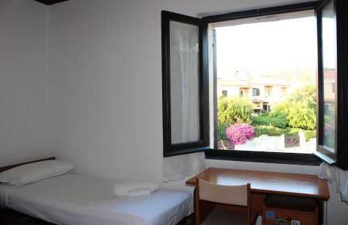 Residence Baia Azzurra - Foto 8