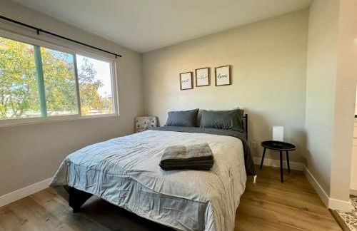 beautifully renovated townhouse - Foto 6