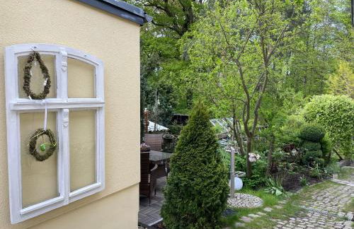 An der Heide. - Foto 57