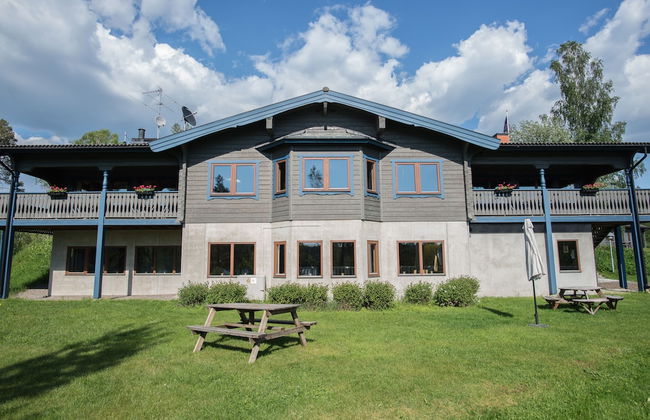 Kloten Nature Resort - Foto 22