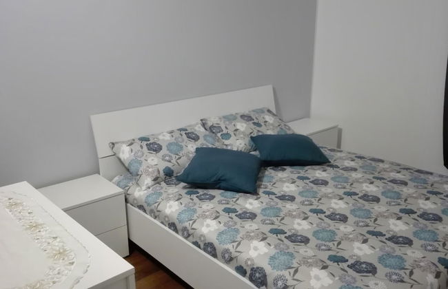 Appartamenti vicino Folgaria - Foto 5