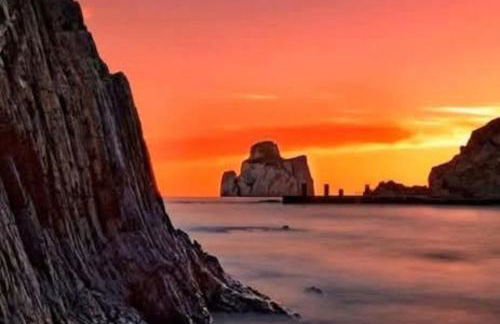 Casa BACU ABIS - Foto 25