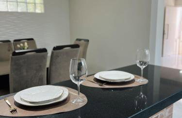 Casa 2 QUARTOS 2 BANHEIROS Freguesia do Ribeirão da Ilha - Foto 9