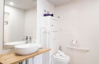 Nautical Flats by Concept - Foto 48