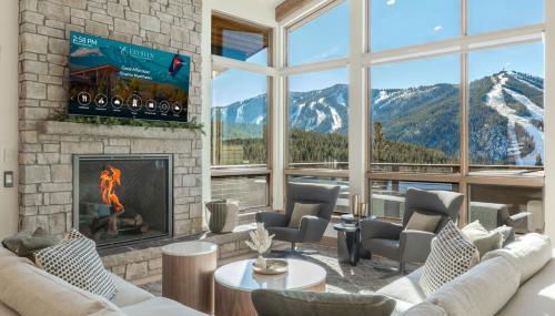 Summit Haus - Foto 2