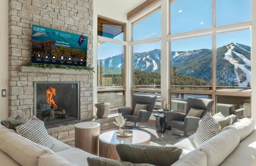 Summit Haus - Foto 2