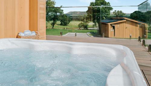 Oakley - Uk51103 - Foto 3