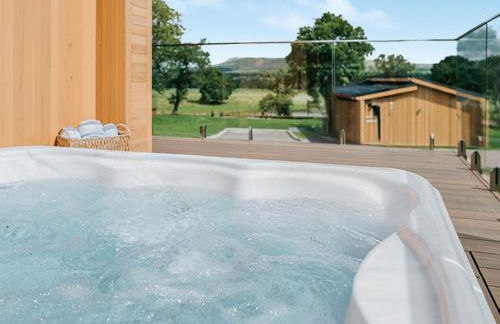 Oakley - Uk51103 - Foto 3