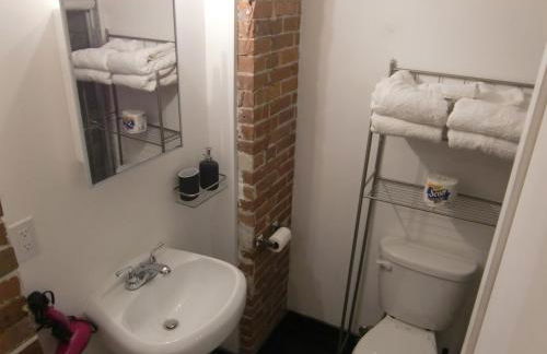 Studios Midtown Manhattan - Foto 71