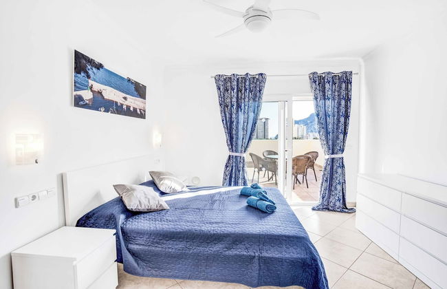 Villa Matthias - Photo 16