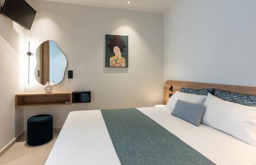 Psaras Apartments - Foto 23