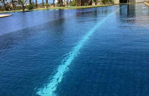 Villa Jundu - Foto 32