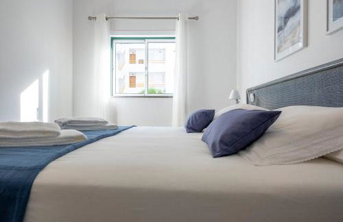 T2 Altura, by Casas do Verão - Photo 16