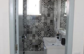 Casa Dom Simões - Foto 24