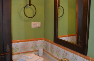 Casa Rural El Gamo - Foto 22