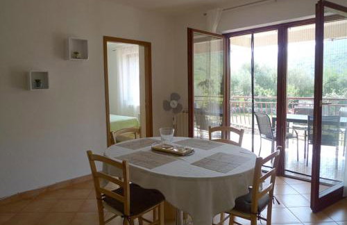 Apartments Smolica - Foto 6