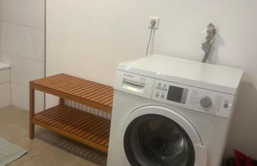 Grimmersberg - Foto 29