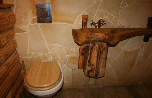 Viking Village - Foto 26