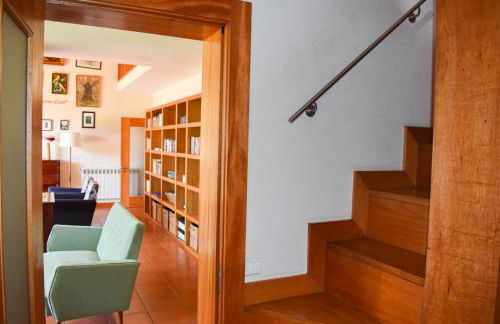 R3 Service Quinta do Outeiro - Foto 88