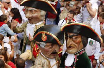 Home Sweet Home Main St Pamplona - Foto 29