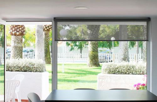 Apartamentos Tamarindos Peñiscola - Foto 8