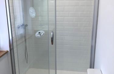 ApartamentosArturo CasaRural Pancarale-Llanes - Foto 44