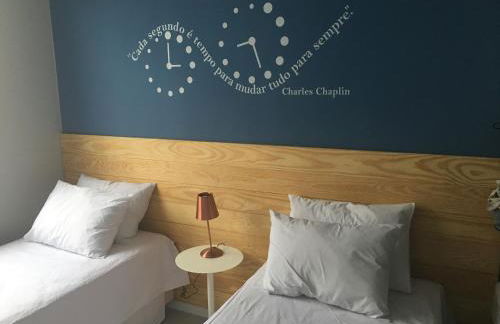 Loft New York - Foto 24