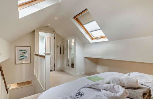 1 Bed in Belper oc-94394 - Foto 13