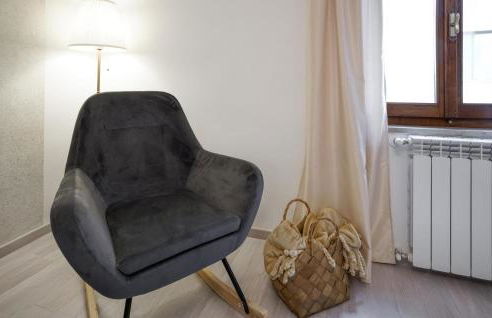 Casa La Dea - Photo 14