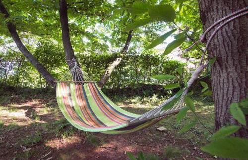 Zgora mora-above the sea-peacefull,family frendly - Foto 17