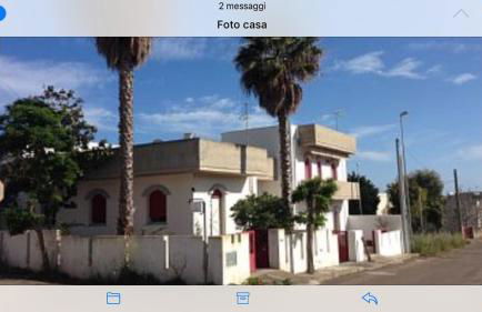 Casa santa maria - Foto 13